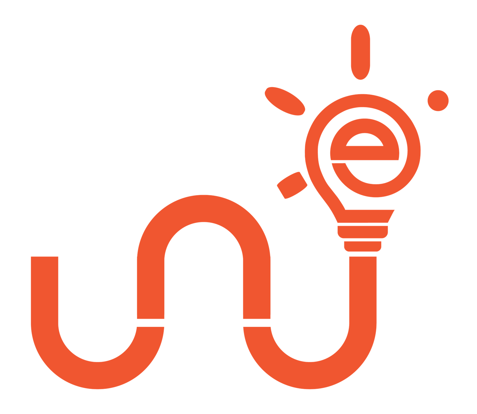 Edunura Symbol